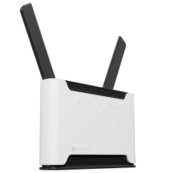 MIKROTIK D53G-5HacD2HnD-TC&FG621-EA LTE6