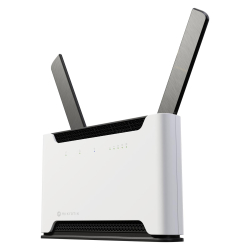 MikroTIk Chateau LTE7 router Wi-Fi 5 LTE cat 7