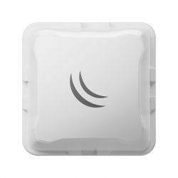 MikroTik Cube Lite60 - (RBCube-60ad) The most