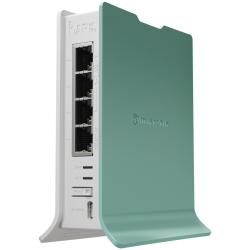 MIKROTIK L41G-2axD hAP ax lite