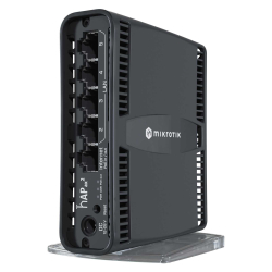 MIKROTIK C52IG HAP 5HAXD2HAXDT AX2