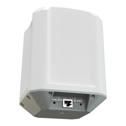MikroTik LAMP 5G R16 zewnętrzne urządzenie 5G