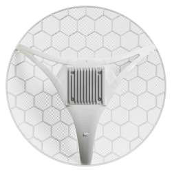 MIKROTIK ATLGM-EG18-EA LTE18