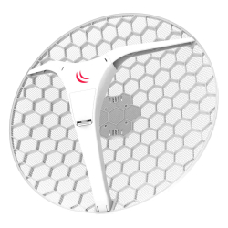 MIKROTIK LHG 5AC XL HIGH POWER