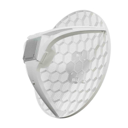MIKROTIK LHGG LTE6 kit (LHGGR&FG621-EA)