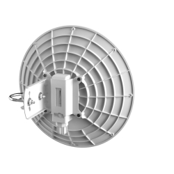 MIKROTIK ROUTERBOARD DYNADISH G-6HND 6 GHZ