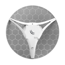 MIKROTIK LHGR & R11E LTE6