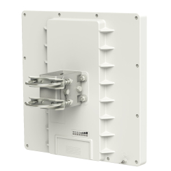 MIKROTIK ROUTERBOARD RB911G 5HPND QRT OUTDOOR L4 Q