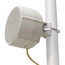 MIKROTIK SXTR-FG621-EA LTE6 NOWY MODEL