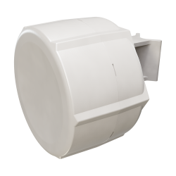 MikroTik SXT LTE7 RBSXTR-R11E-LTE7