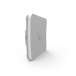 MIKROTIK SXTSQ HP