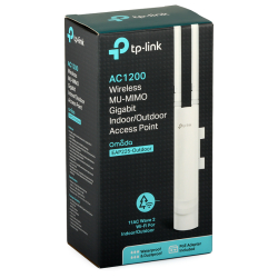 TP-LINK EAP225 OUTDOOR