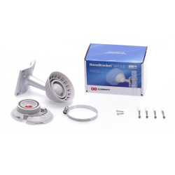 MIKROTIK NANOBRACKET SXT