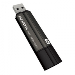 PAMIĘĆ SD USB ADATA S102 PRO 32GB