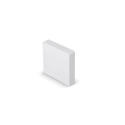 ZAKOŃCZENIE LISTWY 60X40/60X60