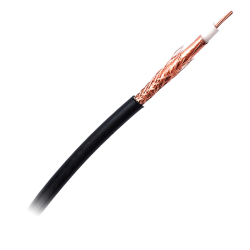 SATEC RF-5 KABEL KONCENTRYCZNY PE