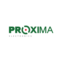 PROXIMA