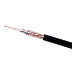 PRZEWÓD KONCENTRYCZNY H155 RF5 LINKA 50 Ohm