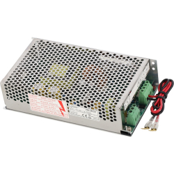 ZASILACZ BUFOROWY PSB-48V3A PULSAR