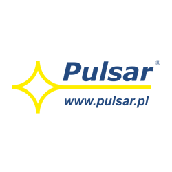Pulsar