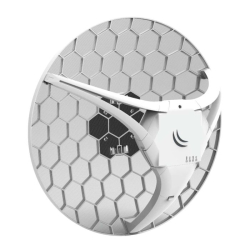 MIKROTIK RBLHGR-R11E-LTE LTE6