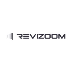 ReviZoom