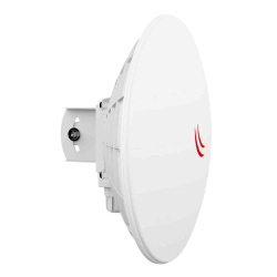 MIKROTIK ROUTERBOARD DYNADISH G-5HACD ROUTEROS L3