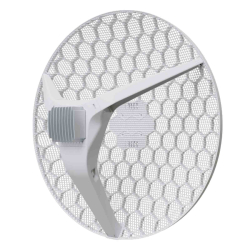 MIKROTIK RBLHGG-5HPACD2HPND-XL LHG XL 52 AC DWUZAK