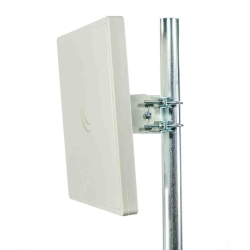 MIKROTIK ROUTERBOARD QRTG 2SHPND OUTDOOR L4