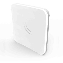 MIKROTIK SXTSQ LITE5 5GHZ 16dbi