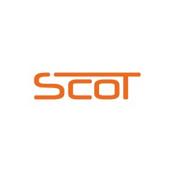 Scott
