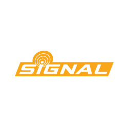 Signal