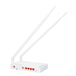 TOTOLINK N300RH ROUTER HP 2x8 DBI