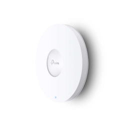 TP-LINK EAP613 PUNKT DOSTĘPOWY AX1800