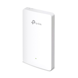 TP-LINK EAP615-Wall PUNKT DOSTĘPOWY AX1800