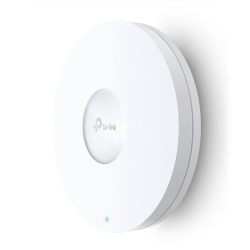 TP-LINK TL-EAP620 HD WIFI6 AX1800