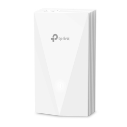 TP-LINK EAP655-Wall AX3000 4xRJ45 10/100/1000