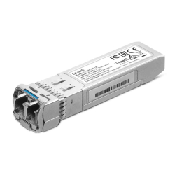 TP-LINK SM5110-LR Moduł SFP+ LC 10GBase-LR