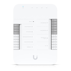 UBIQUITI Gate Hub(UA-Hub-Gate