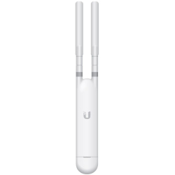 UBIQUITI UNIFI MESH UAP-AC-M BEZ ZASILACZA