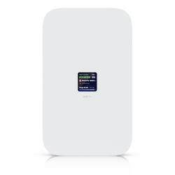 Ubiquiti UniFi 5G Max U5G-Max