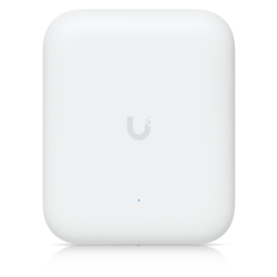 Ubiquity U7 Outdoor