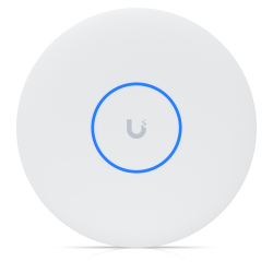 Ubiquiti U7 Pro XG - U7-Pro-XG