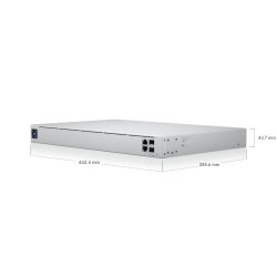 Ubiquiti UniFi Gateway Pro UXG-Pro