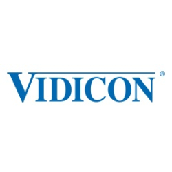 Vidicon