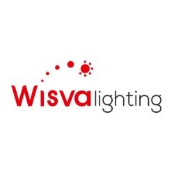 Wisva