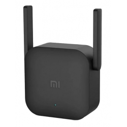 Xiaomi Mi Wi-Fi Range Extender Pro | Wzmacniacz