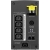 APC BACK-UPS 700VA 230V AVR APCBC700UI IEC