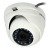 Kamera Hikvision DS-2CE56D0T-IT3 HD-TVI 1080p 2,8m-8522