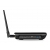 TP-LINK TL-ARCHER C2300 ROUTER MU-MIMO